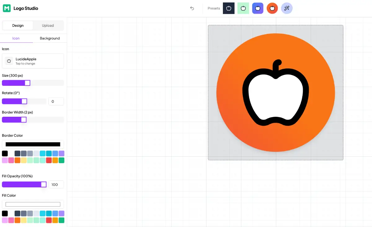 MakerBox screenshot 3