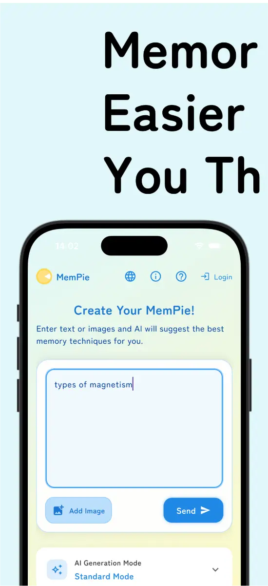 MemPie AI image number 01