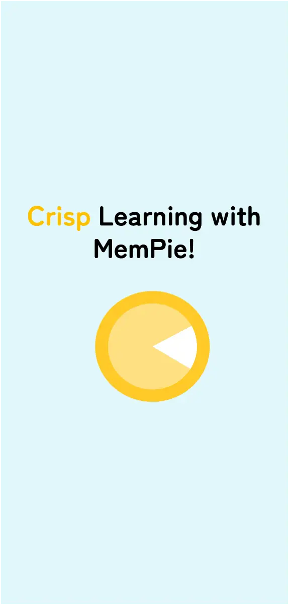 MemPie AI image number 21