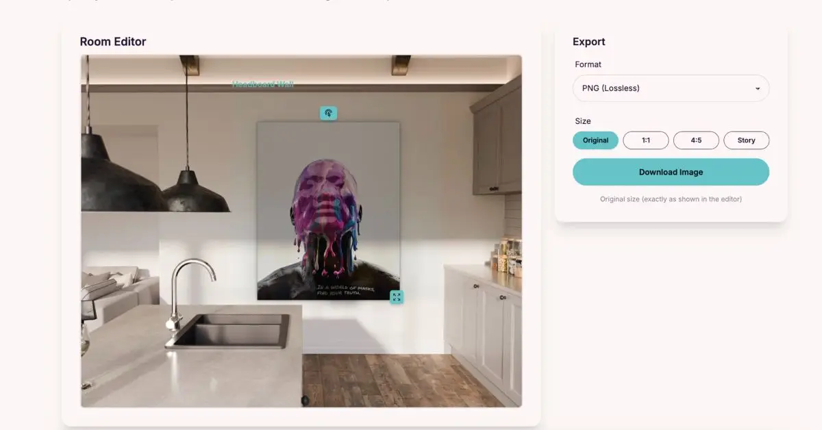 MOCKLIO screenshot 3