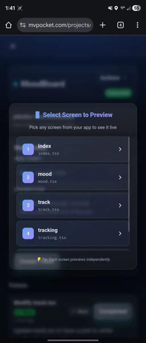 Mvpocket image number 21