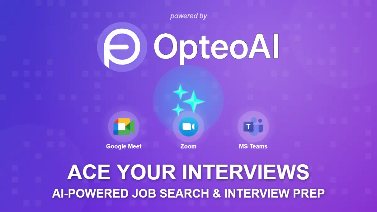 OpteoAI image number 21