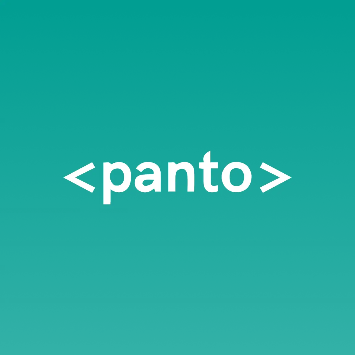 Panto AI image number 11