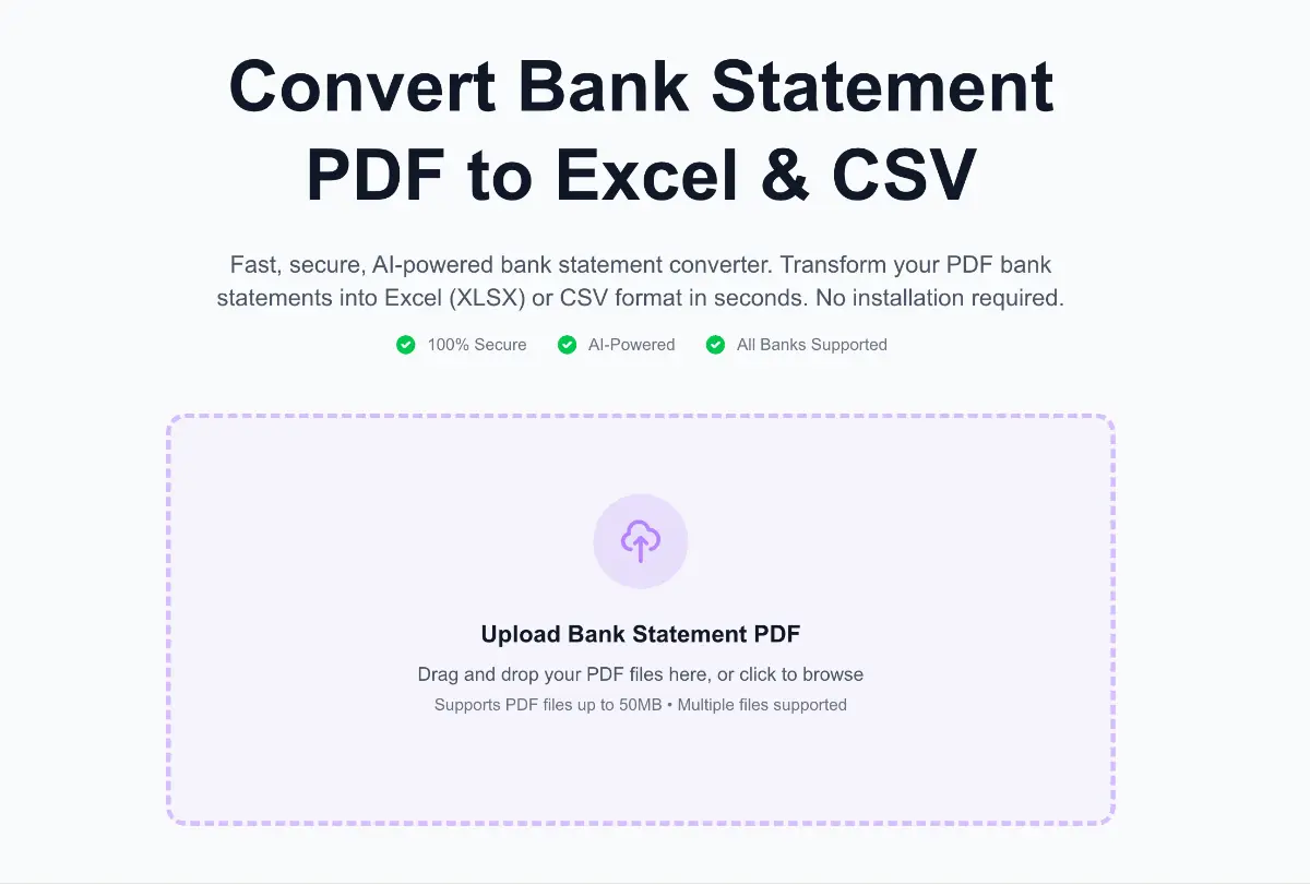 PdfBuddy product image