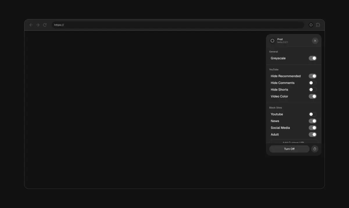 Prod screenshot 2