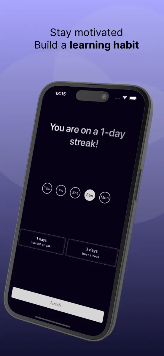 ProductMe screenshot 3