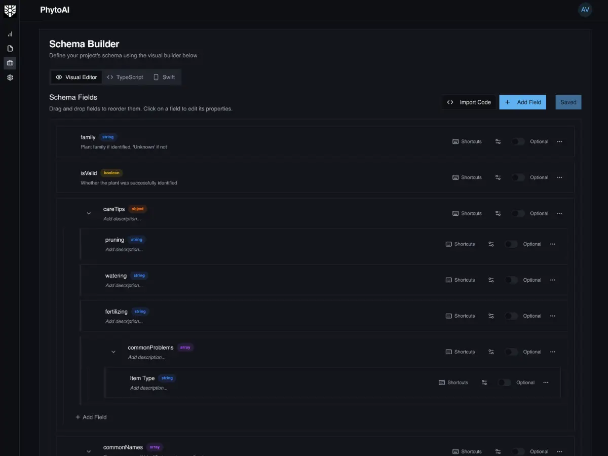 Proxed.AI image number 11