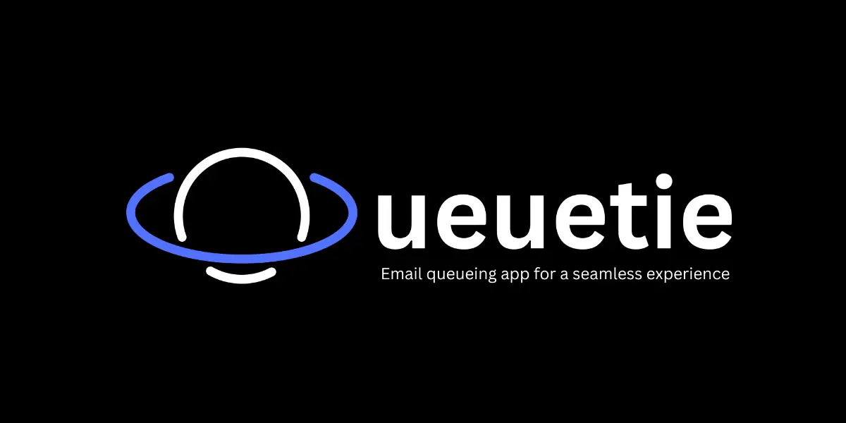 Queuetie image number 01