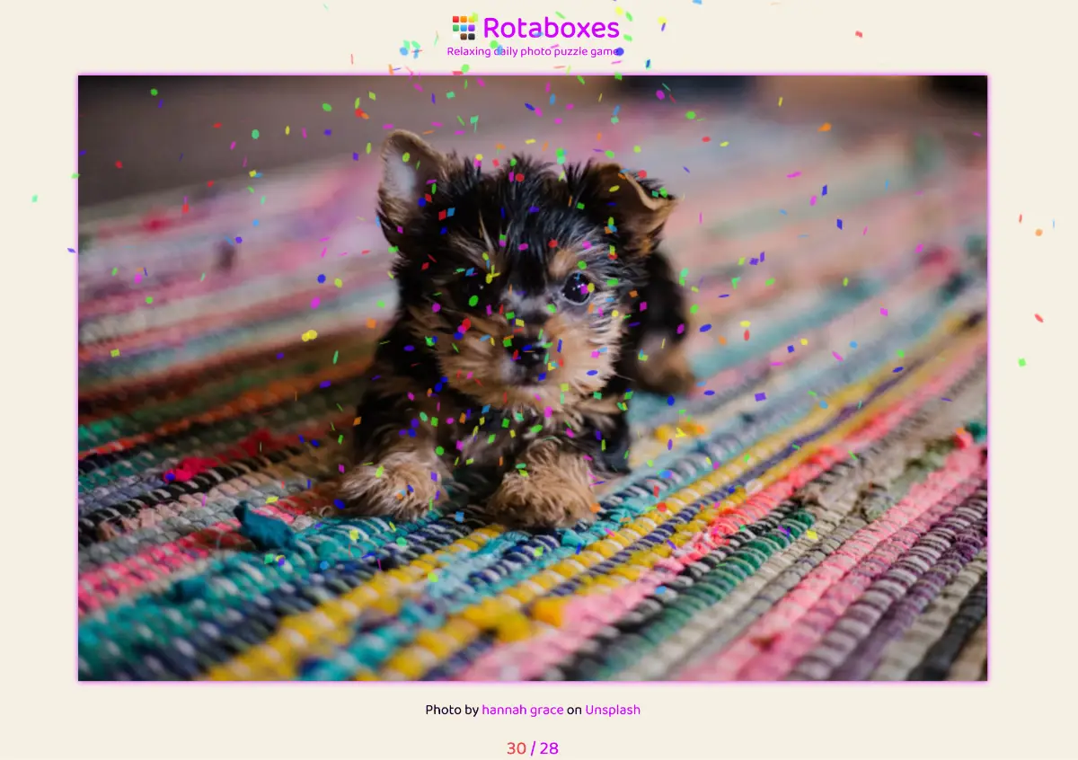 Rotaboxes screenshot 3