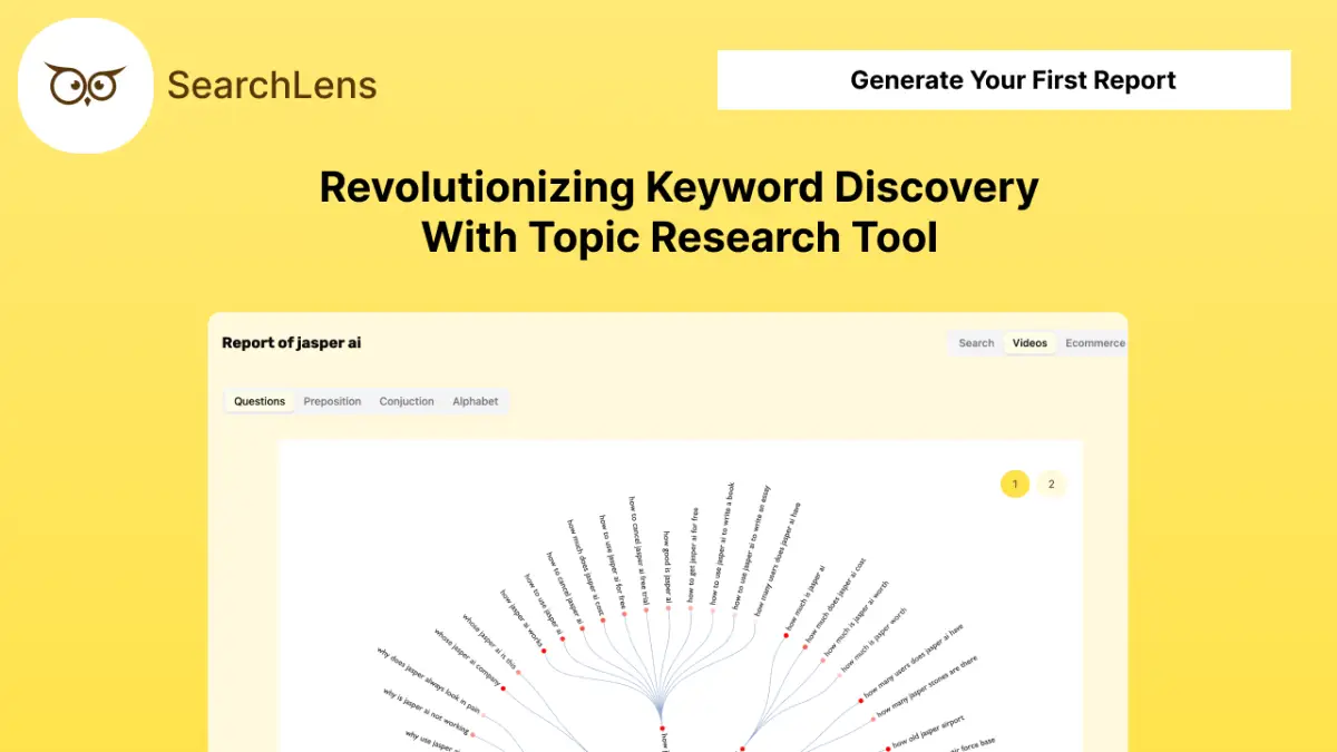 Searchlens image number 01
