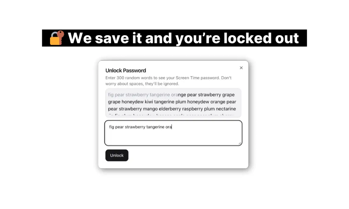 Shutout screenshot 6