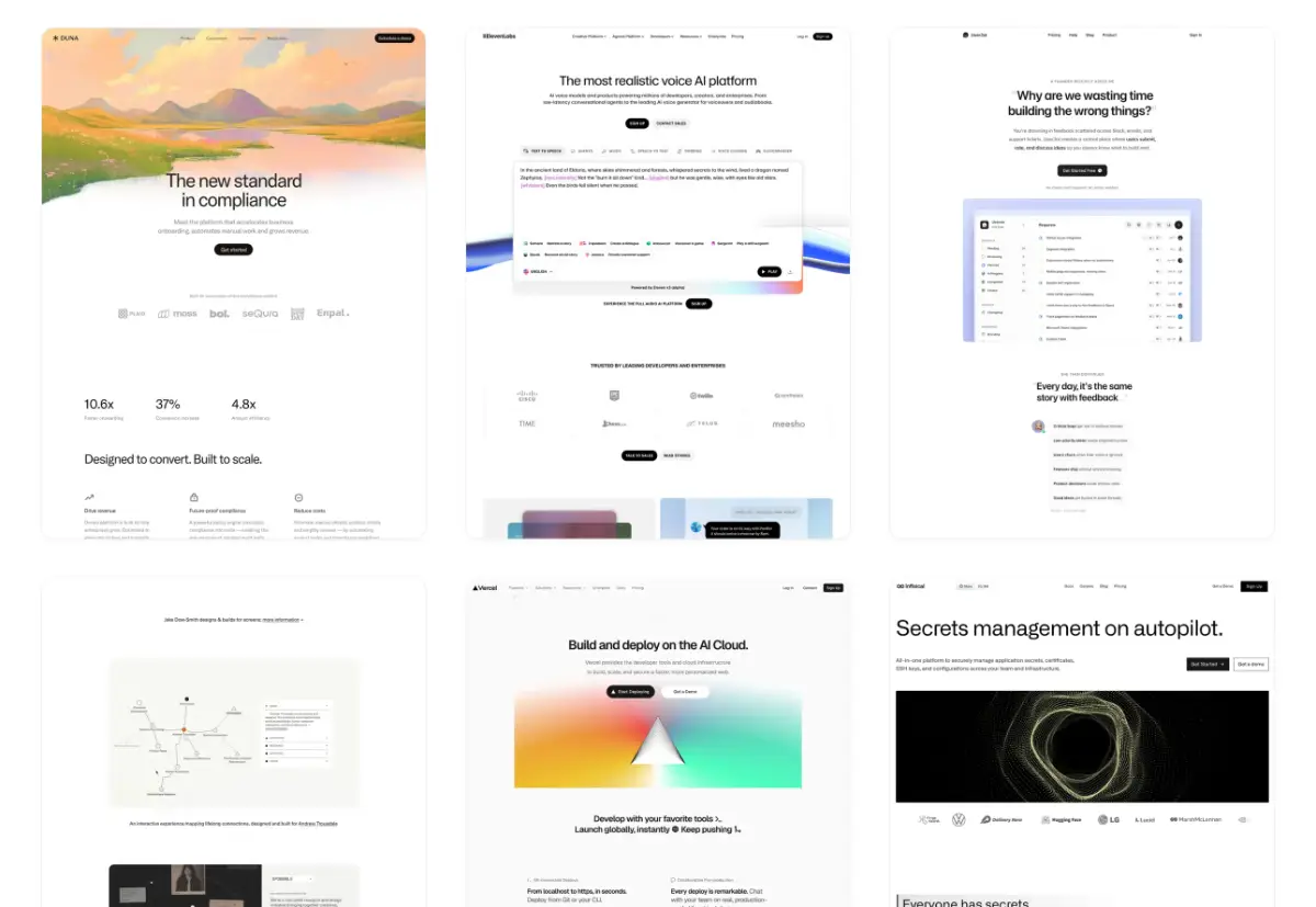 Simple Design screenshot 2