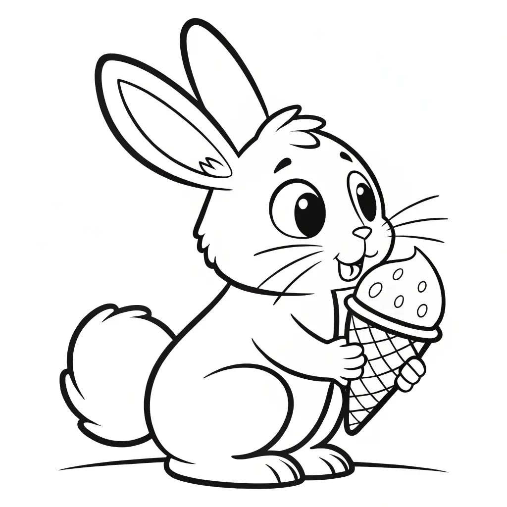 SketchMat screenshot 3