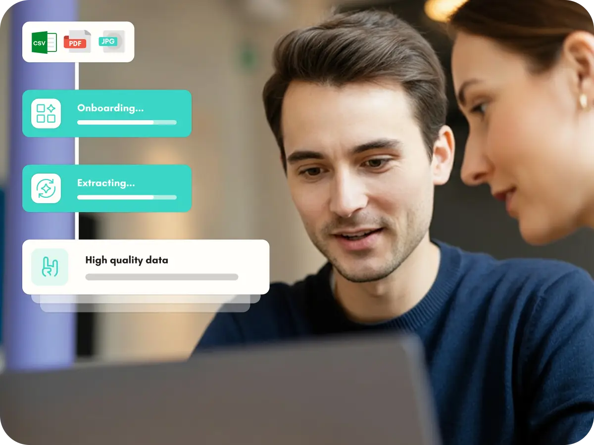 SKULaunch screenshot 3