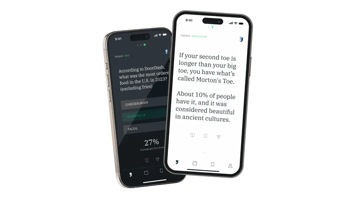 Small Talk screenshot 2