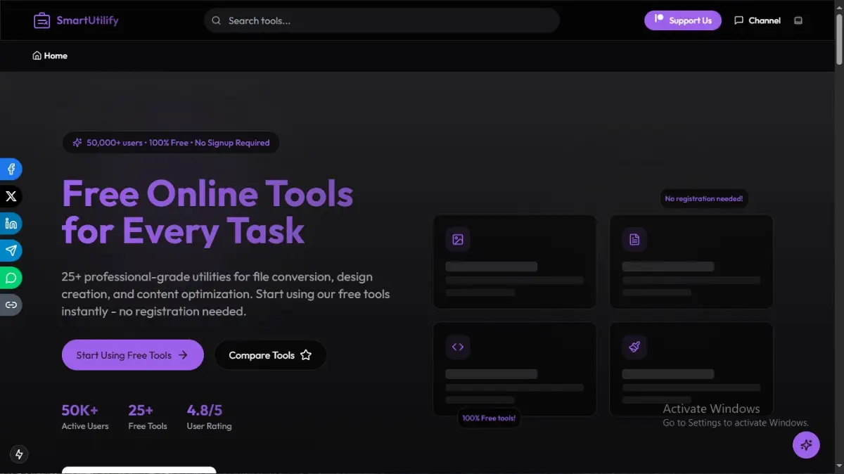 smartutilify image number 21