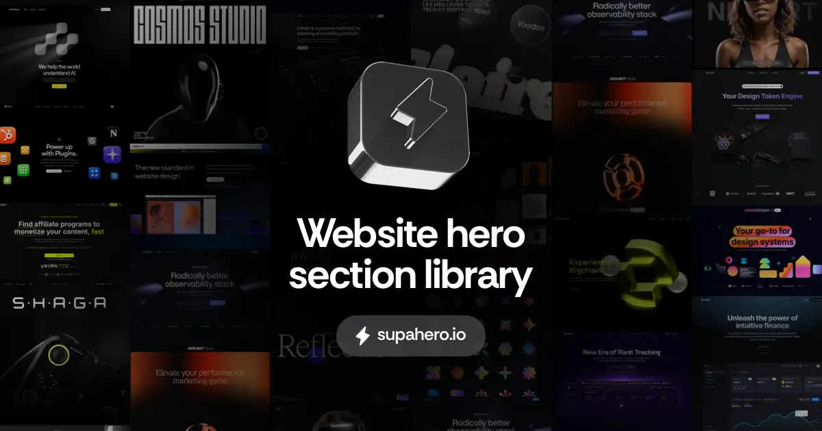 Supahero screenshot 2