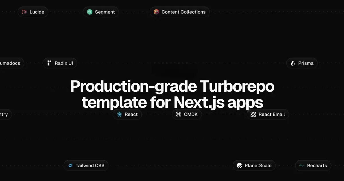 SuperStarter product image