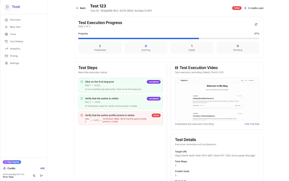 Testr image number 31