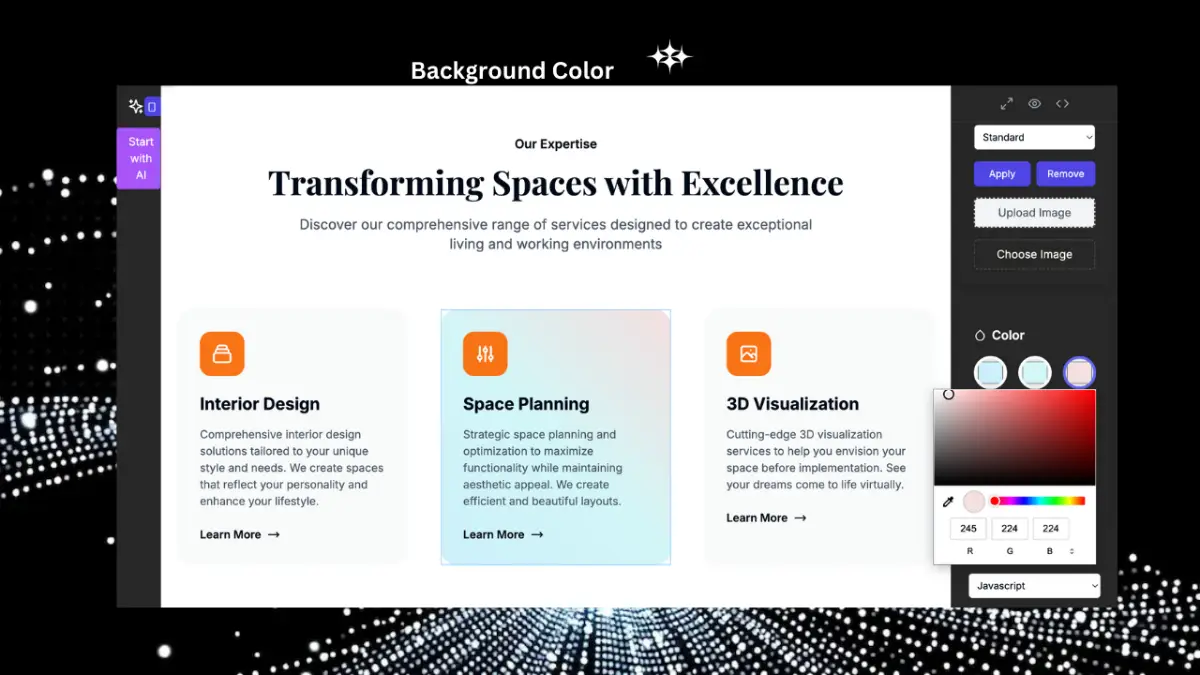 Webdone image number 21