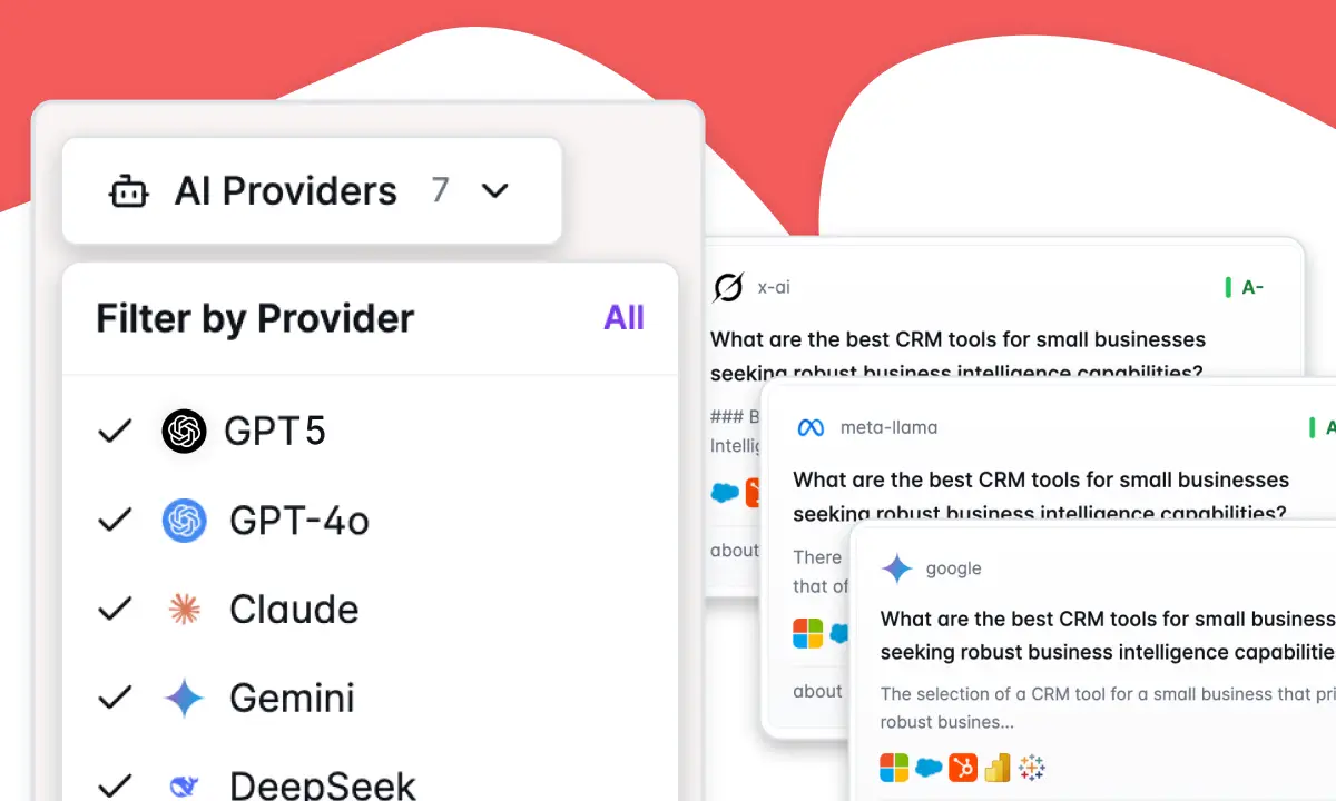 WildSEO screenshot 3