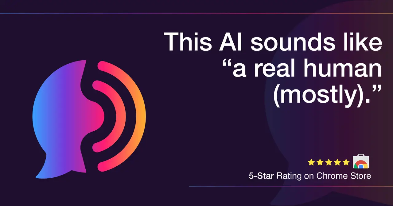 Audioread product image