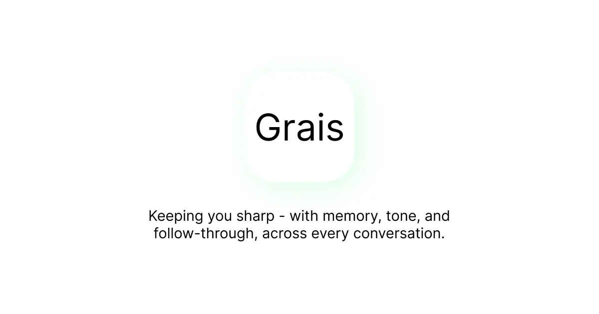 Grais image number 01
