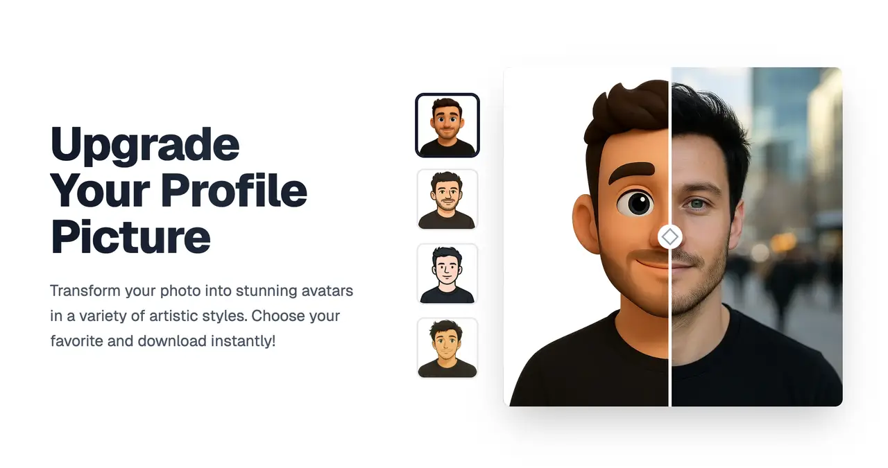 pfp.fm product image
