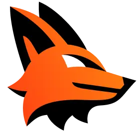 Jackal image number 01