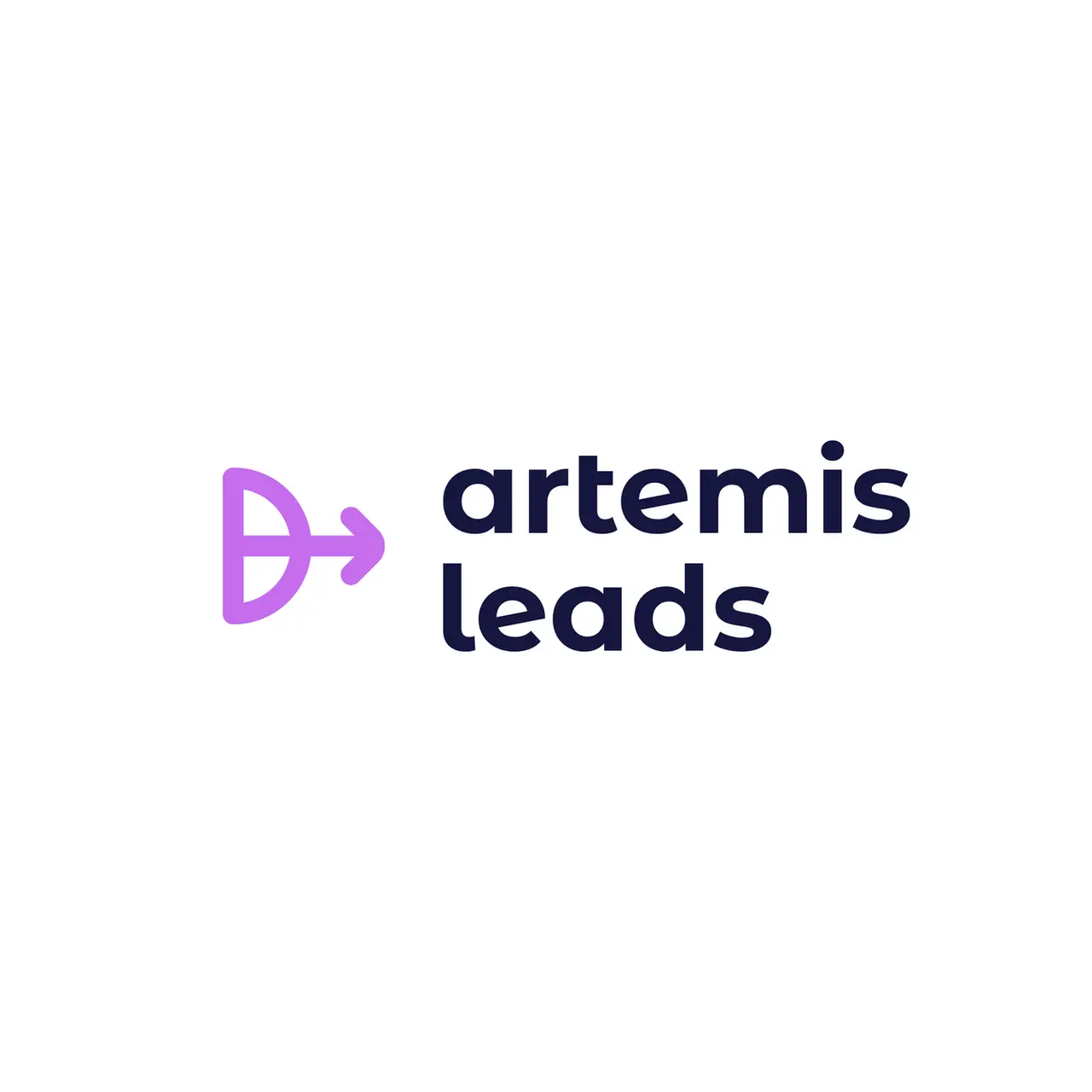  Artemis Leads screenshot 1