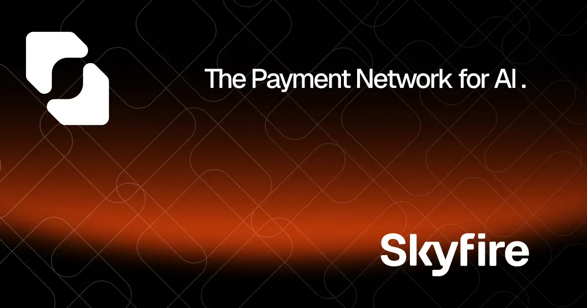 Skyfire screenshot 2
