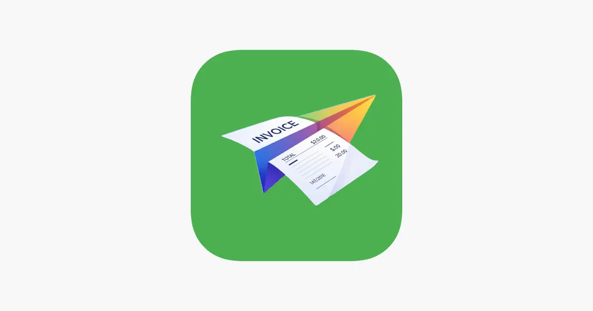 Billpaper product image