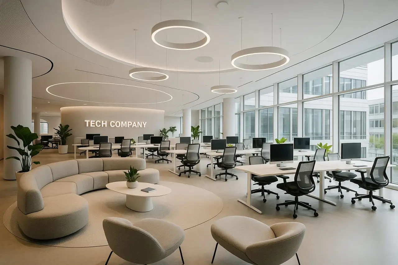 Dream Office product image