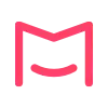 Mockplus RP product image