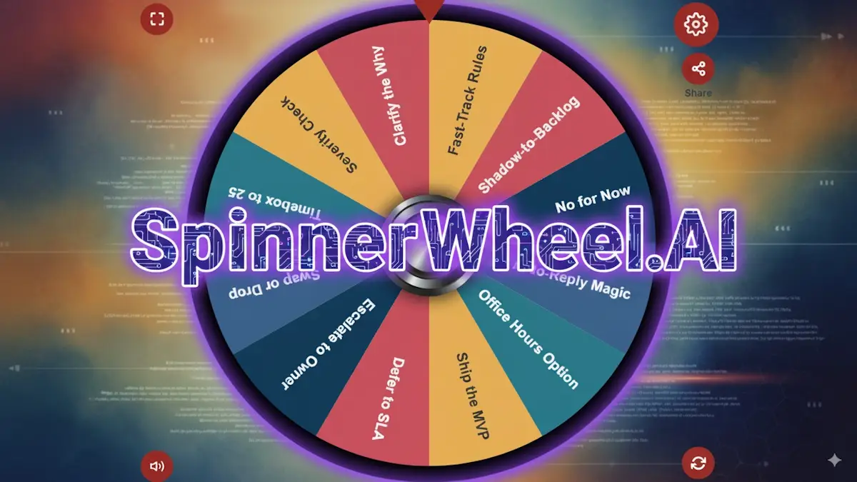 spinnerwheel-ai product image