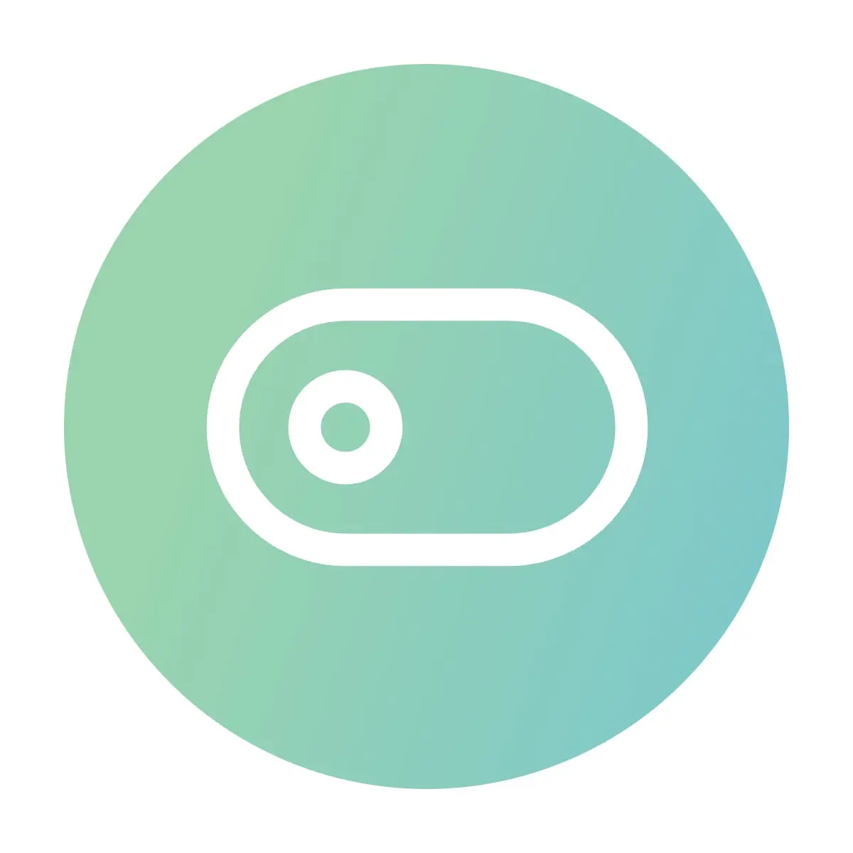 Slackactivity product image