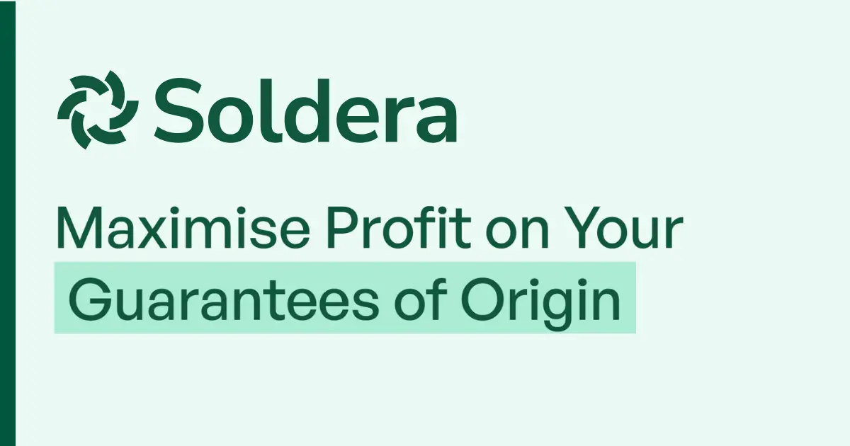 Soldera image number 11