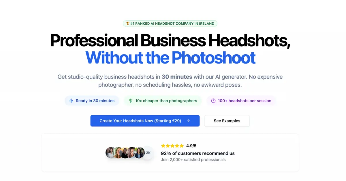 LinkedinHeadshots image number 01