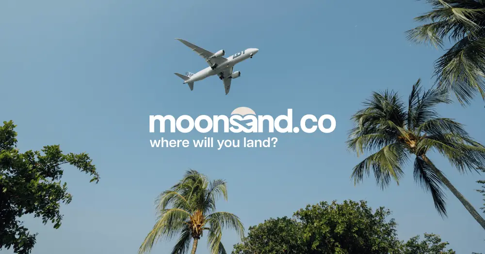 Moonsand product image
