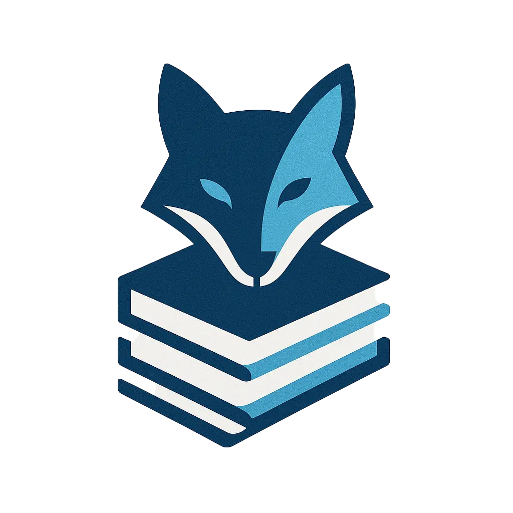 Academly product image