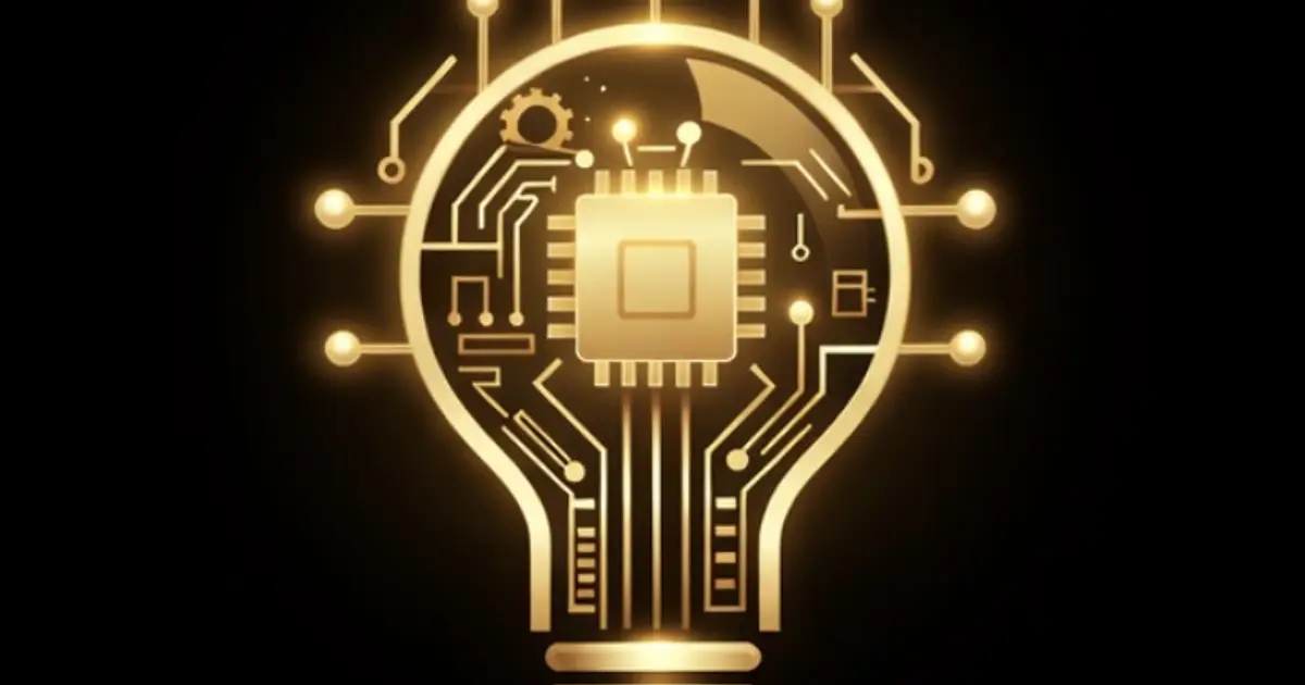 Invention OS product image