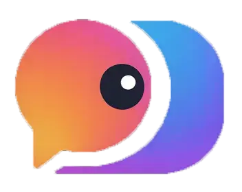 pairupchat product image