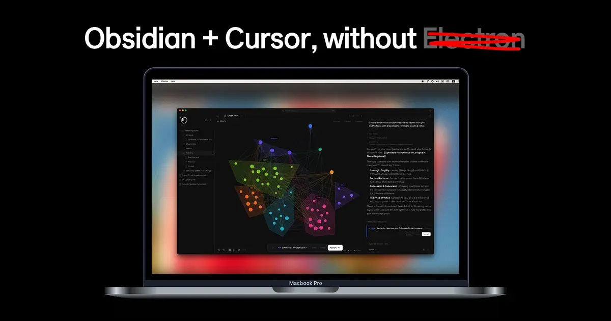 Kuku product image