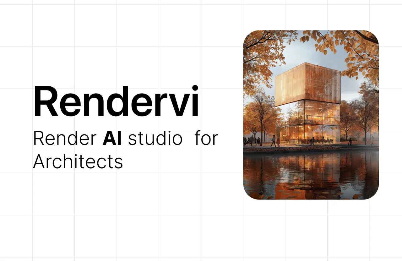 Rendervi image number 01