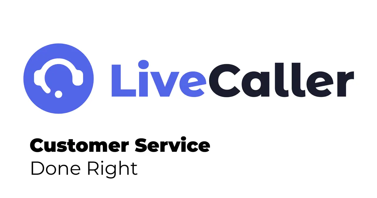 LiveCaller product image