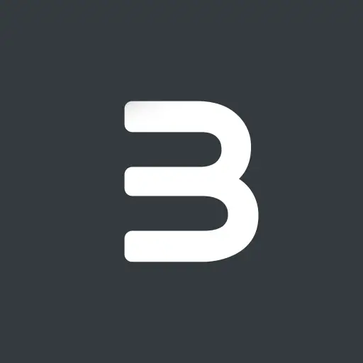 Bina24 product image