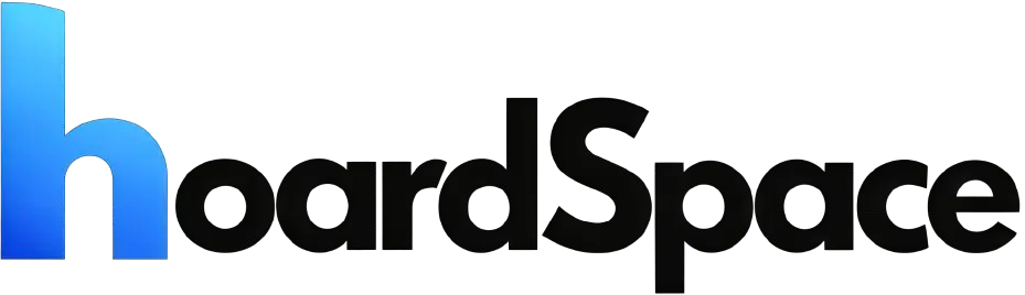 HoardSpace image number 01