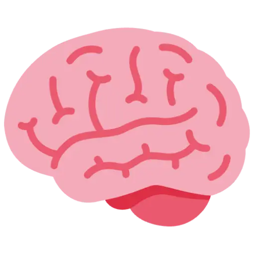 calciq.app image number 11