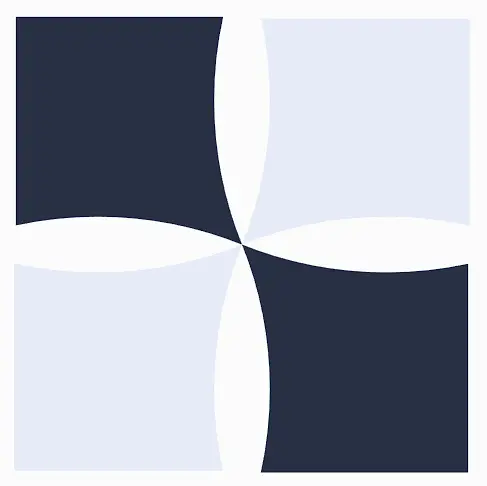 jobletai product image