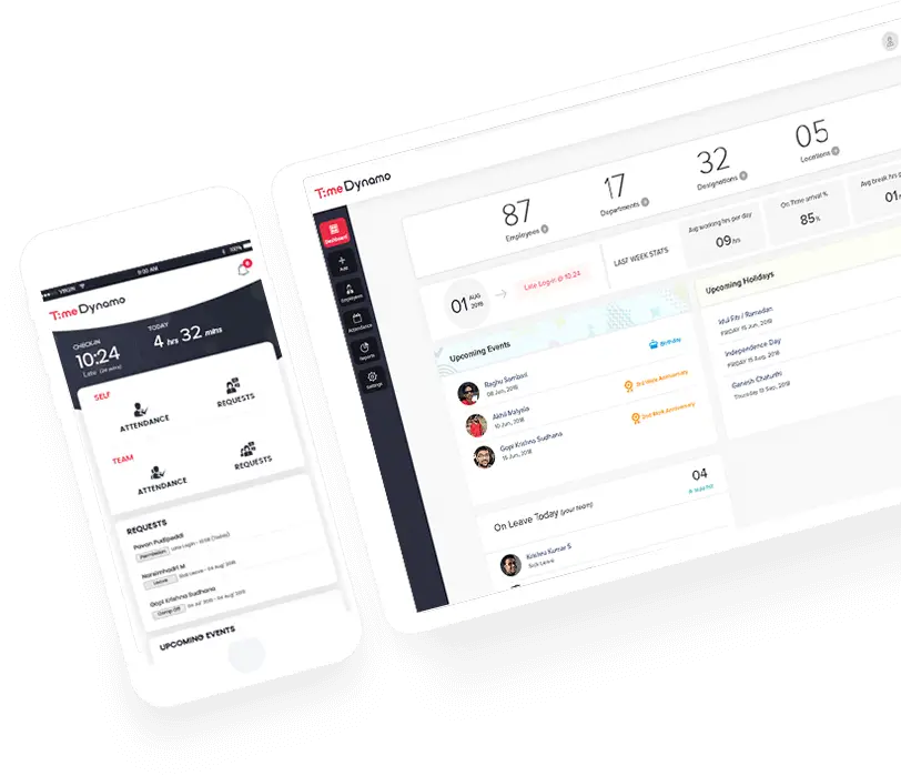 attendance.ai image number 01